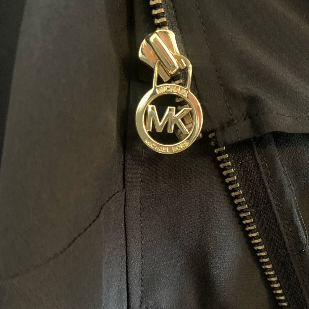 Michael Kors Jacket - Picture 4 of 6